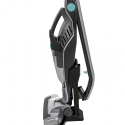 Aspirator vertical TurboVac Plus 2 in 1 Aspirator vertical TurboVac Plus 2 in 1